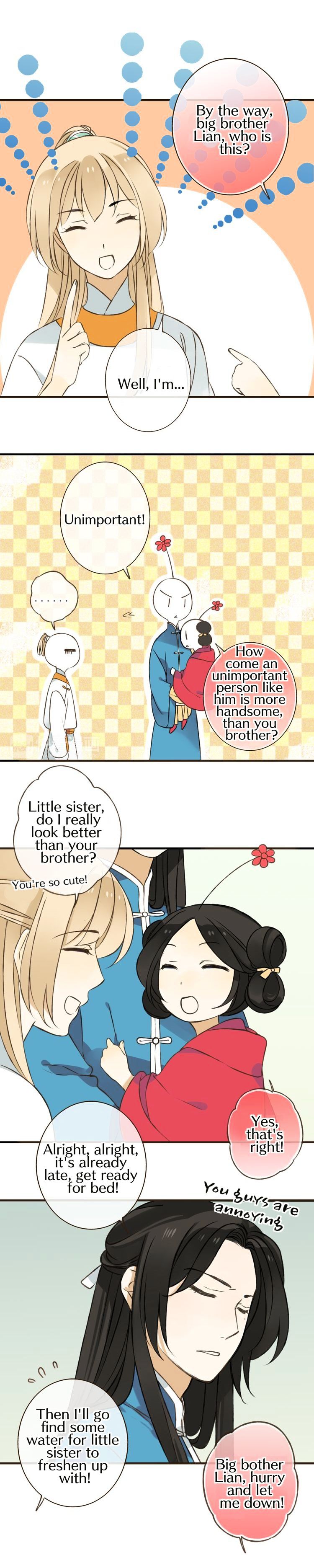 Page 10 of Chapter 30