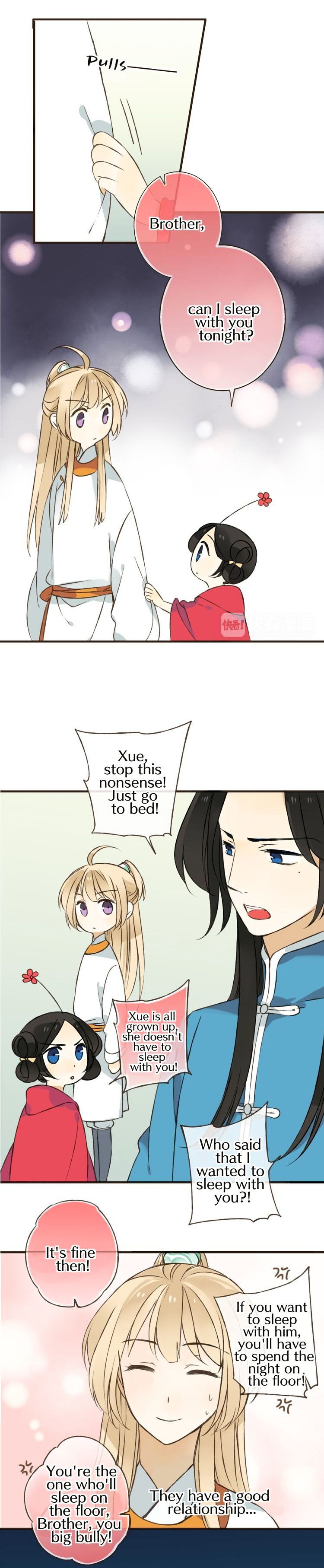 Page 11 of Chapter 30