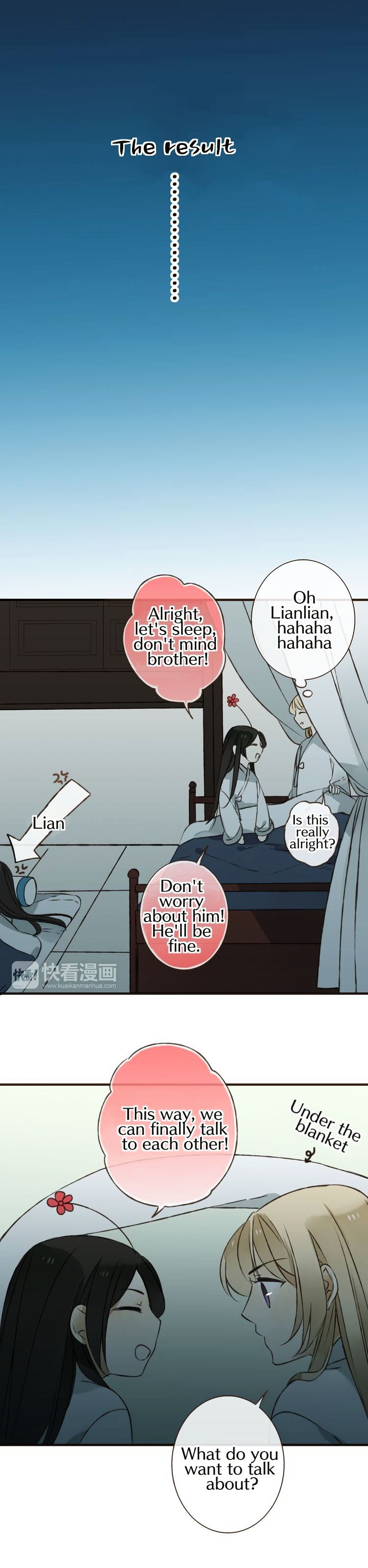 Page 12 of Chapter 30