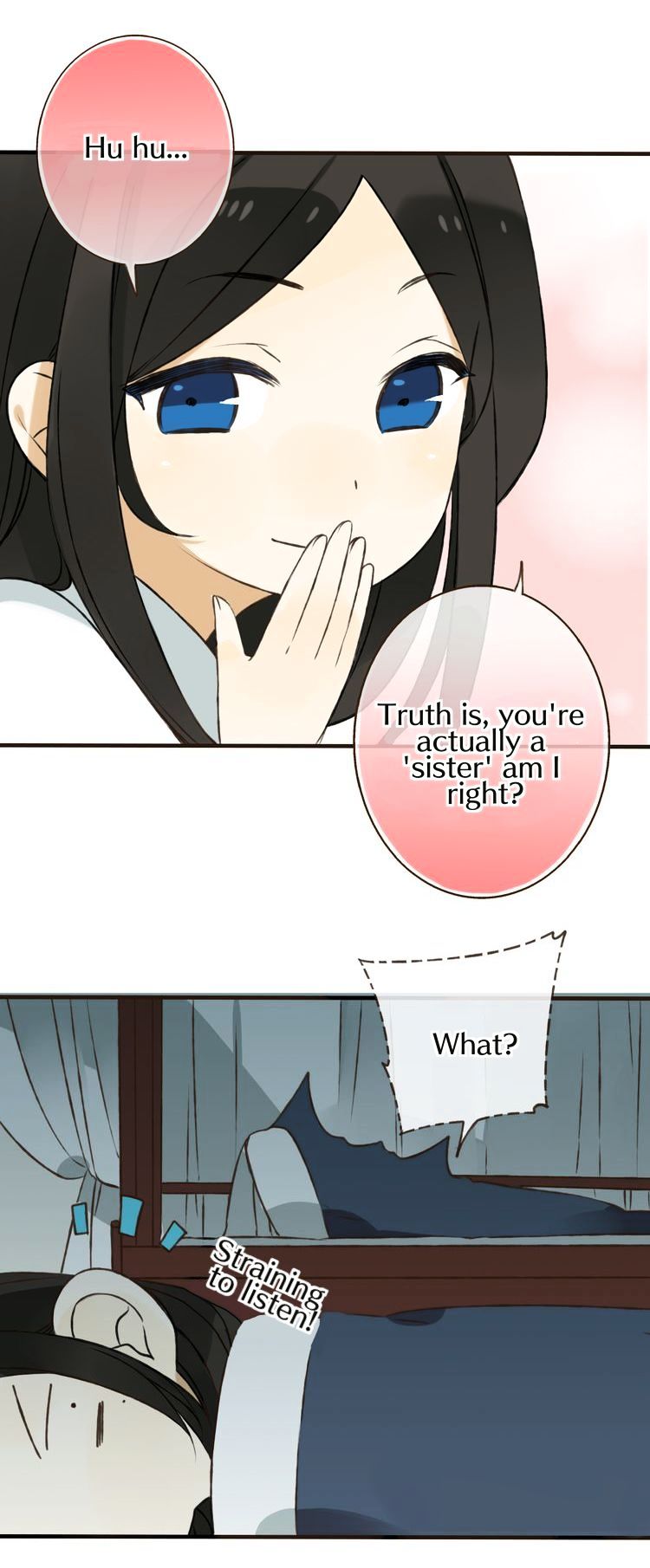 Page 13 of Chapter 30