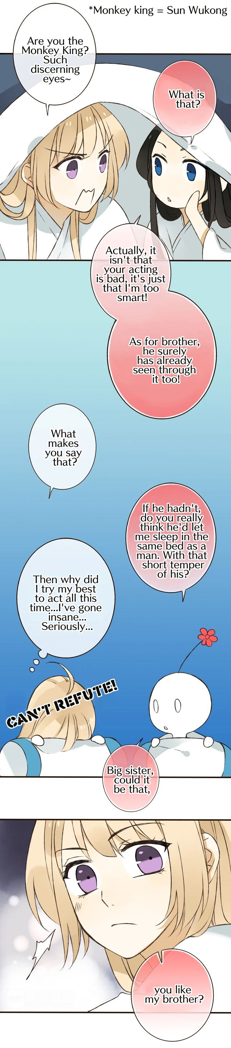 Page 14 of Chapter 30