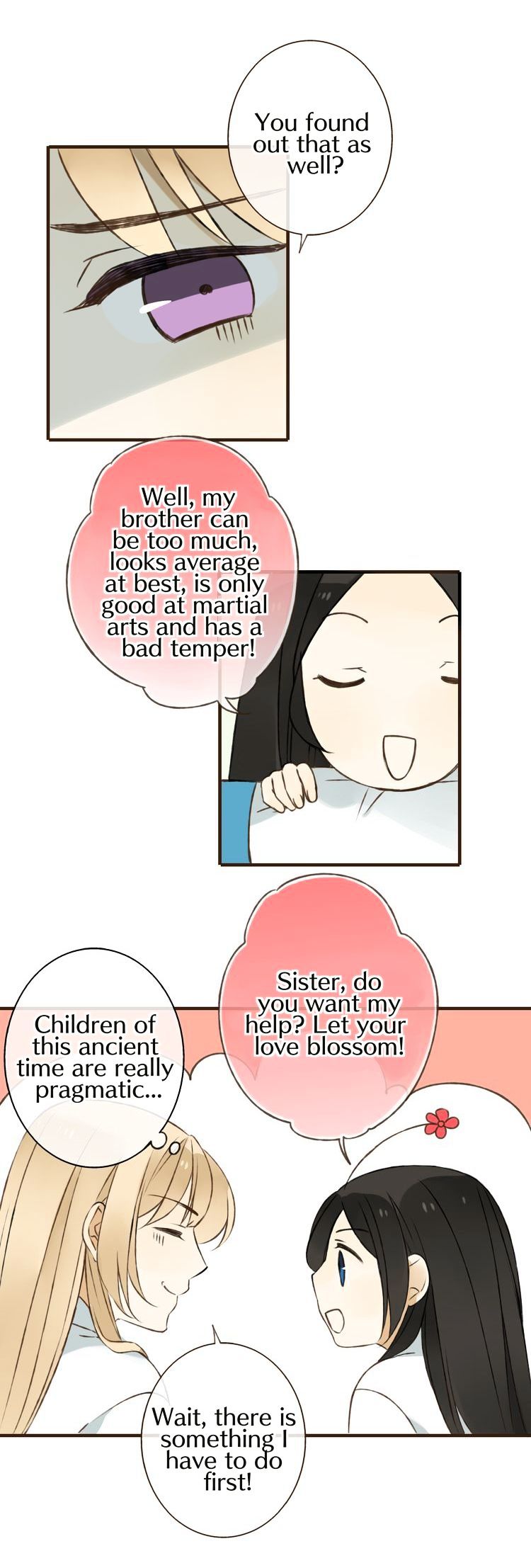 Page 15 of Chapter 30