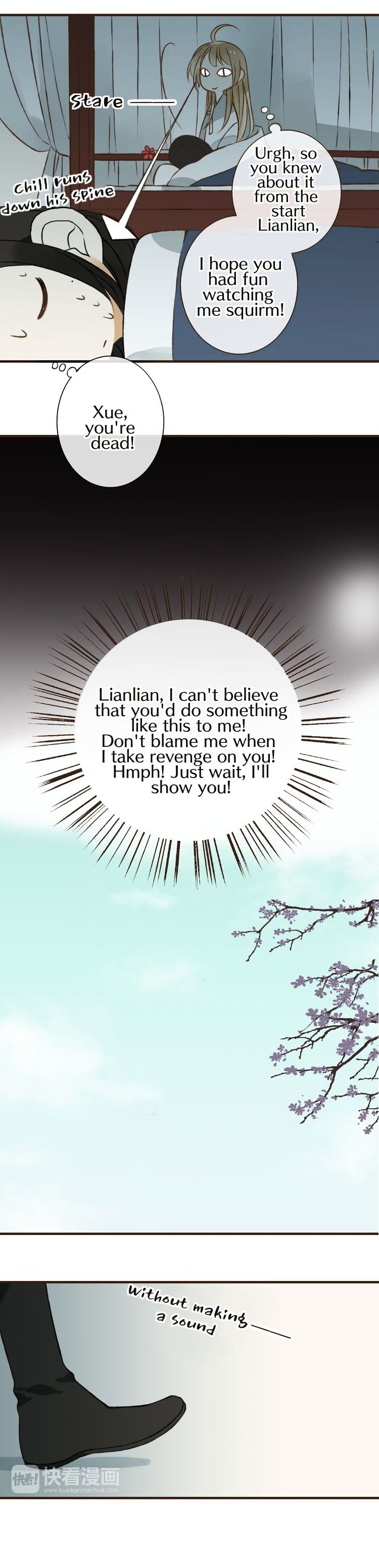 Page 16 of Chapter 30