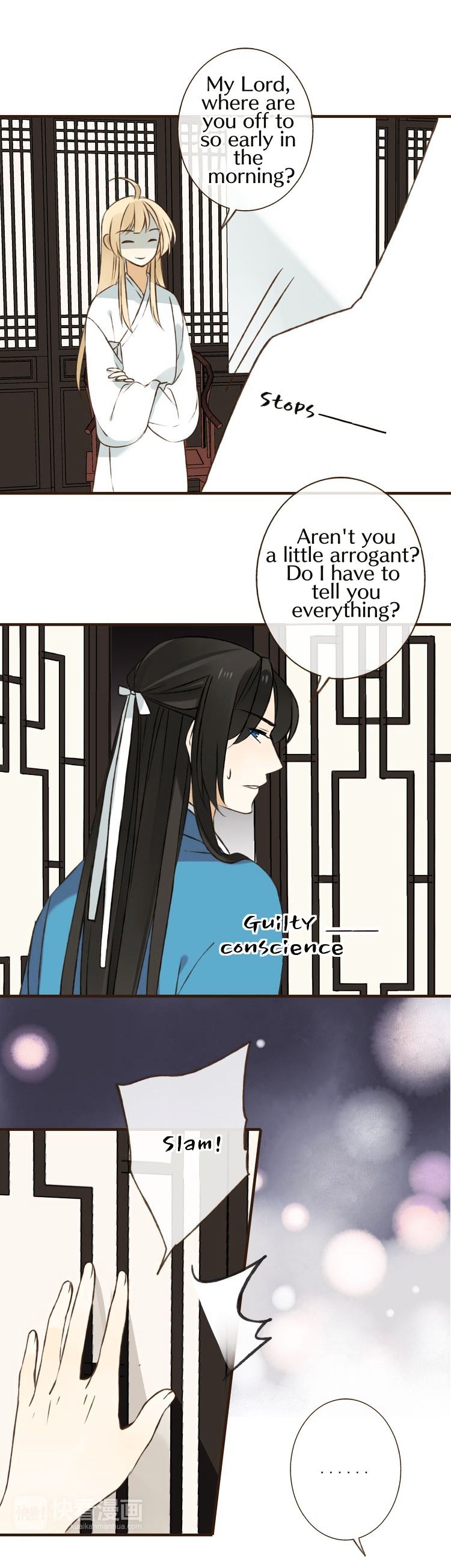 Page 17 of Chapter 30