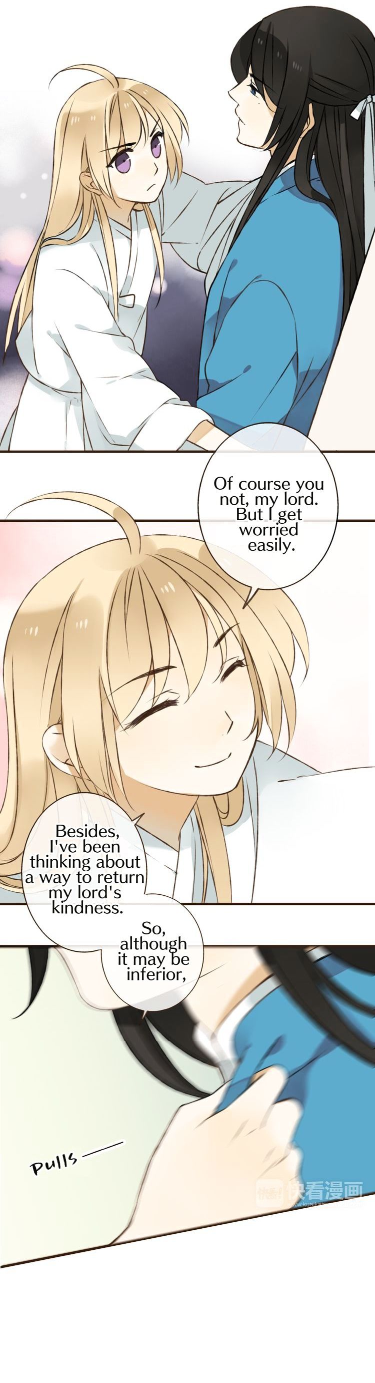 Page 18 of Chapter 30
