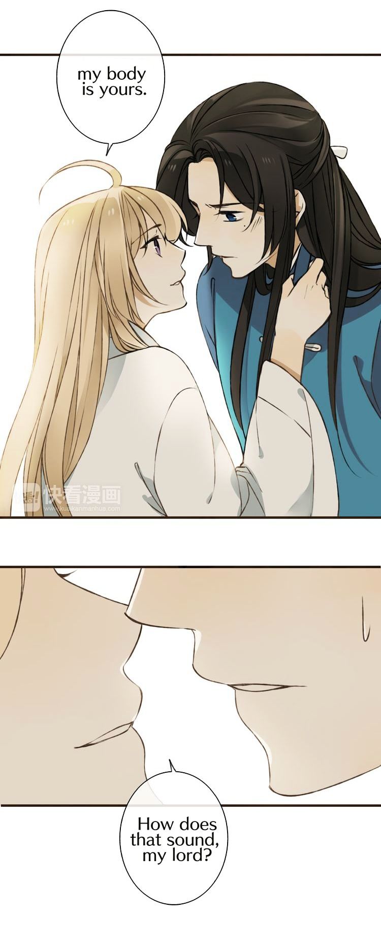 Page 19 of Chapter 30