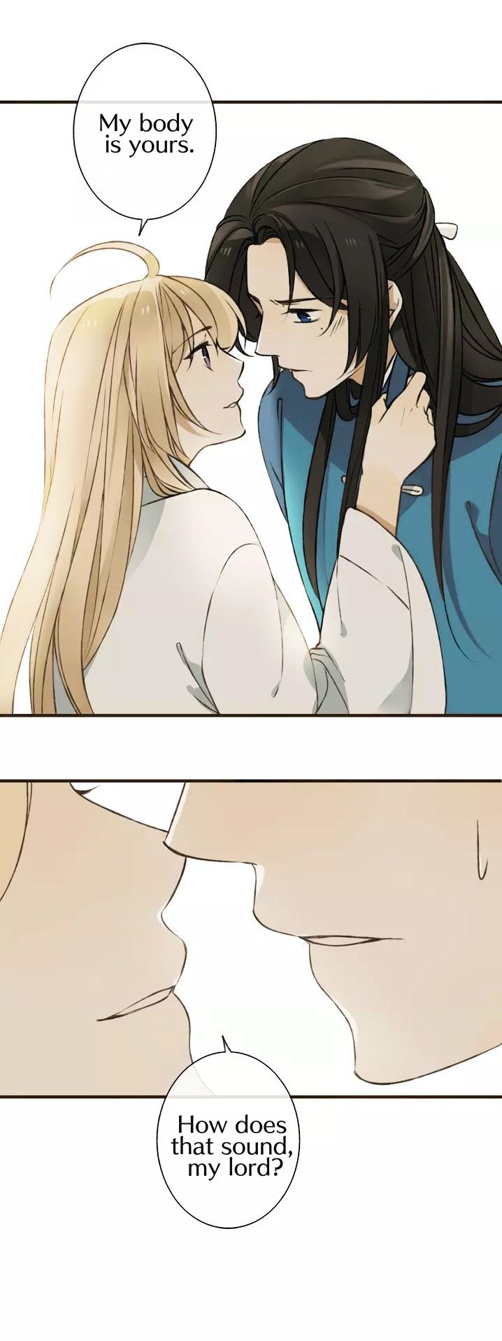 Page 2 of Chapter 31