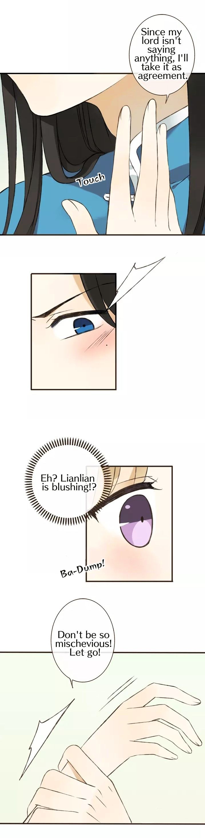 Page 3 of Chapter 31