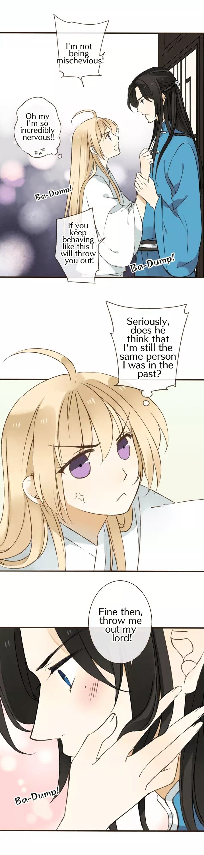 Page 4 of Chapter 31