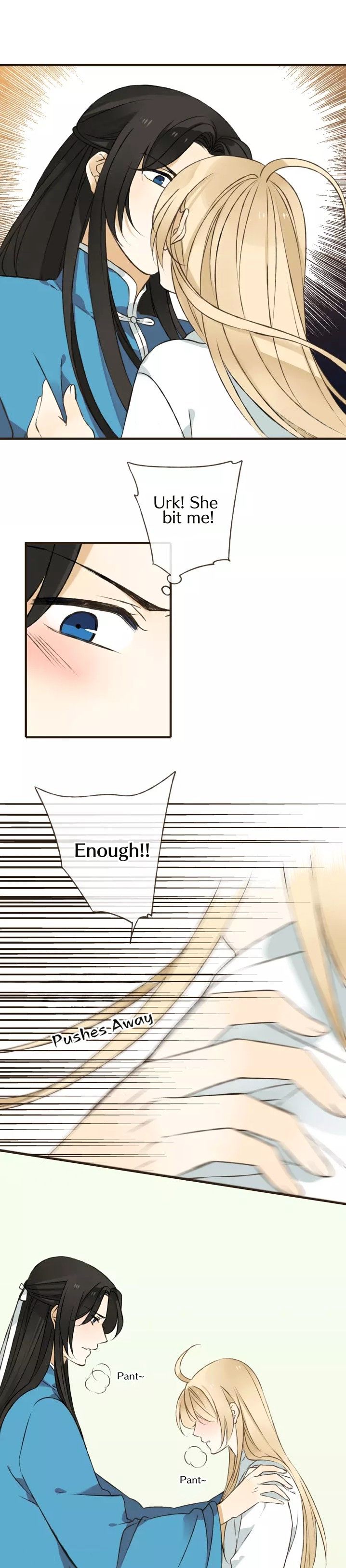 Page 5 of Chapter 31