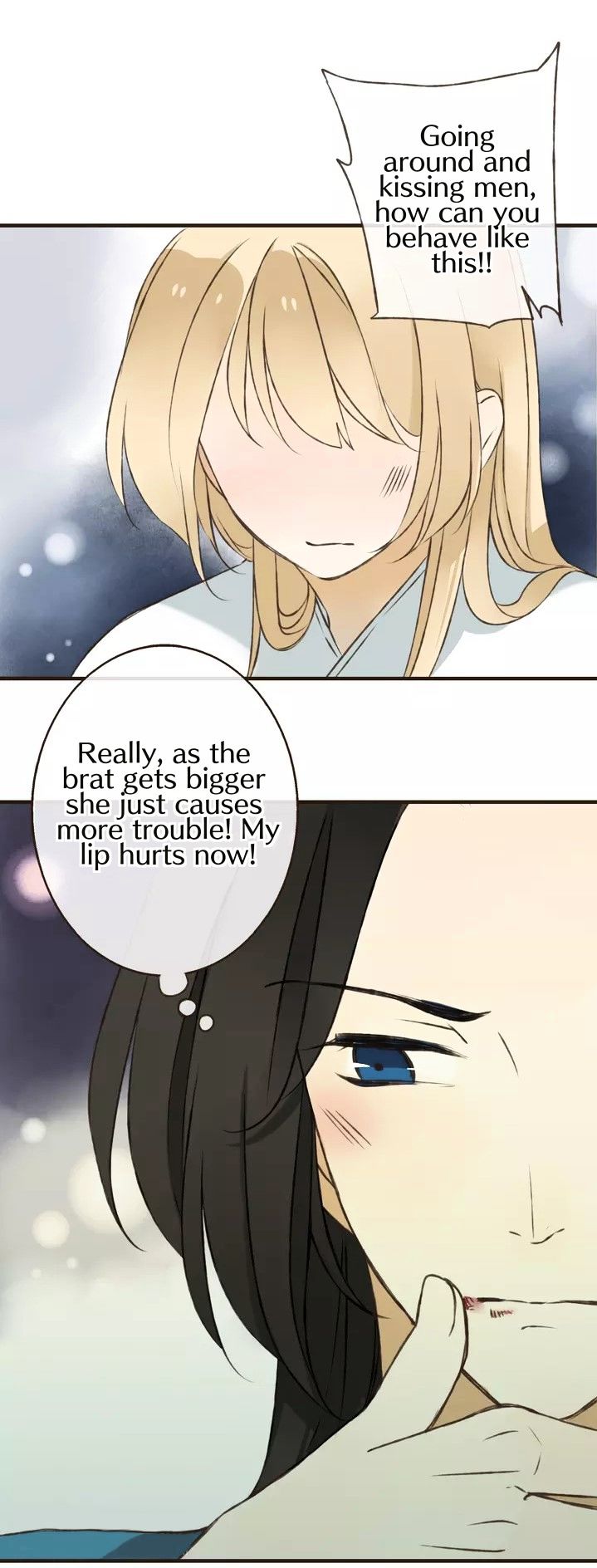 Page 6 of Chapter 31