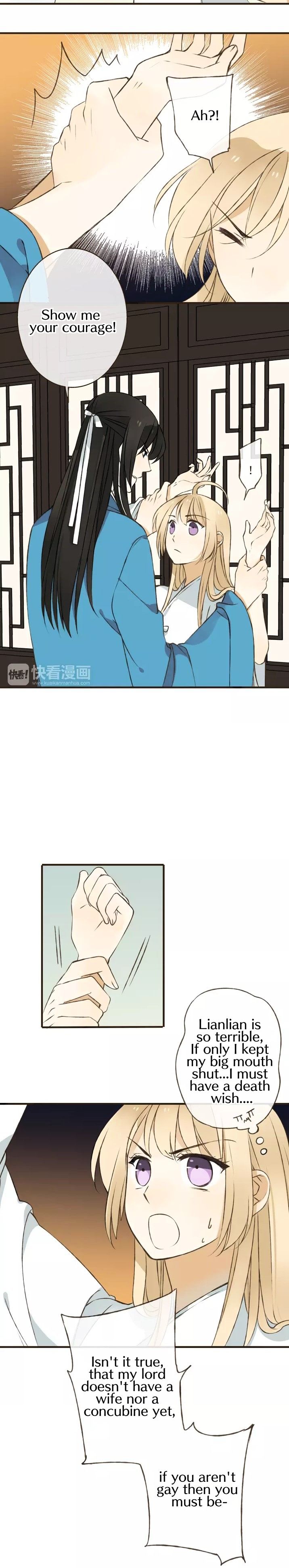 Page 9 of Chapter 31