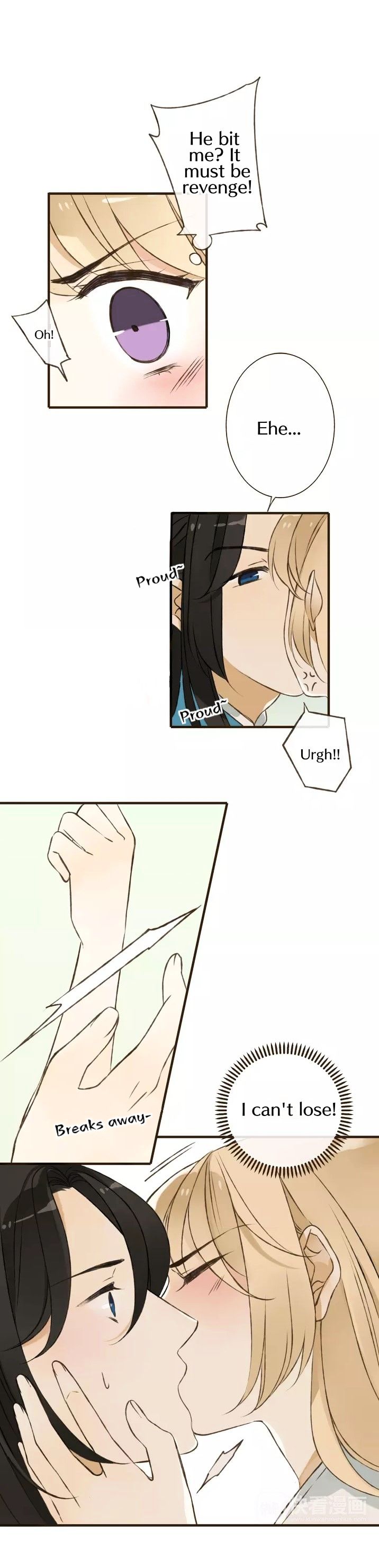 Page 11 of Chapter 31