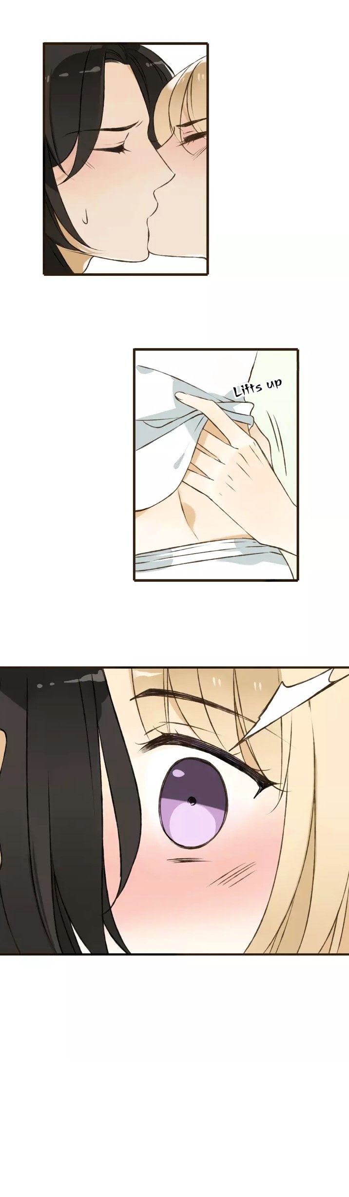 Page 12 of Chapter 31
