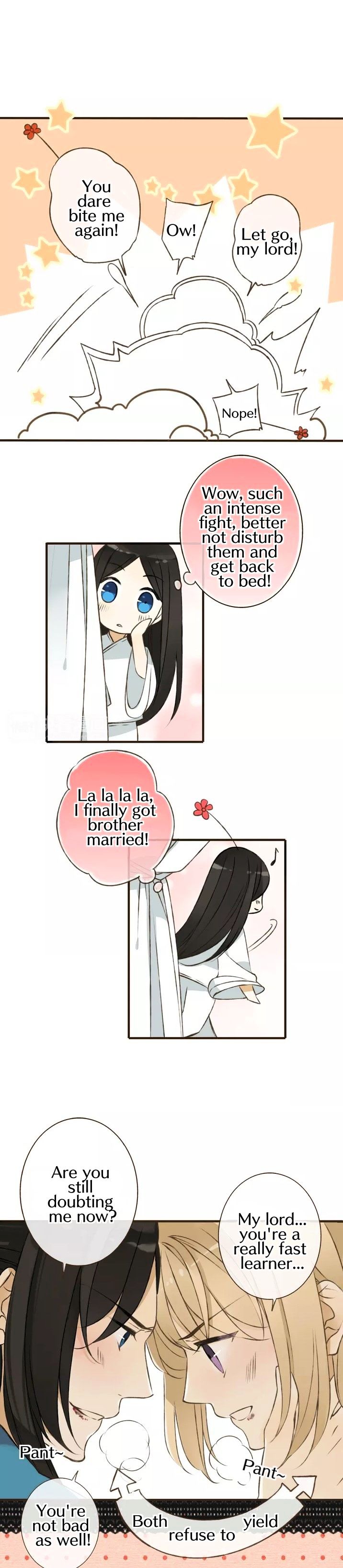 Page 13 of Chapter 31