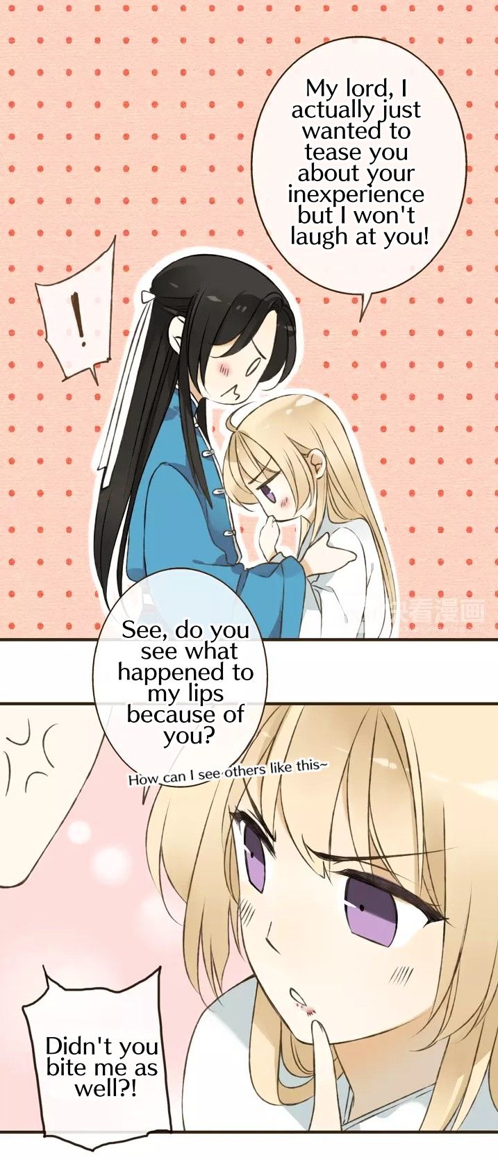 Page 14 of Chapter 31