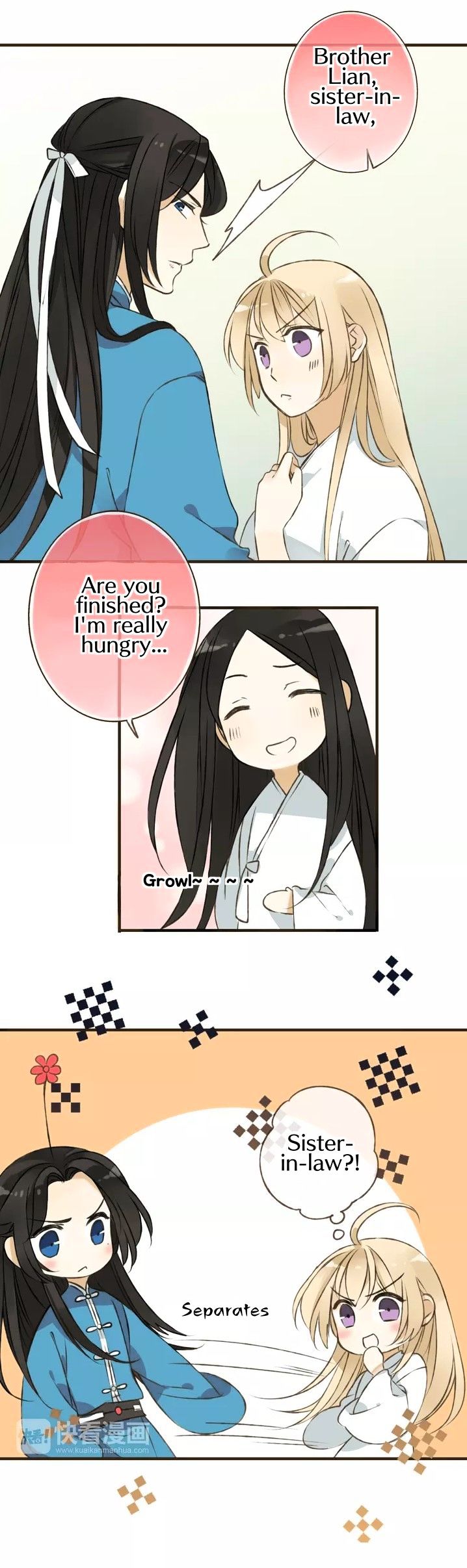 Page 15 of Chapter 31