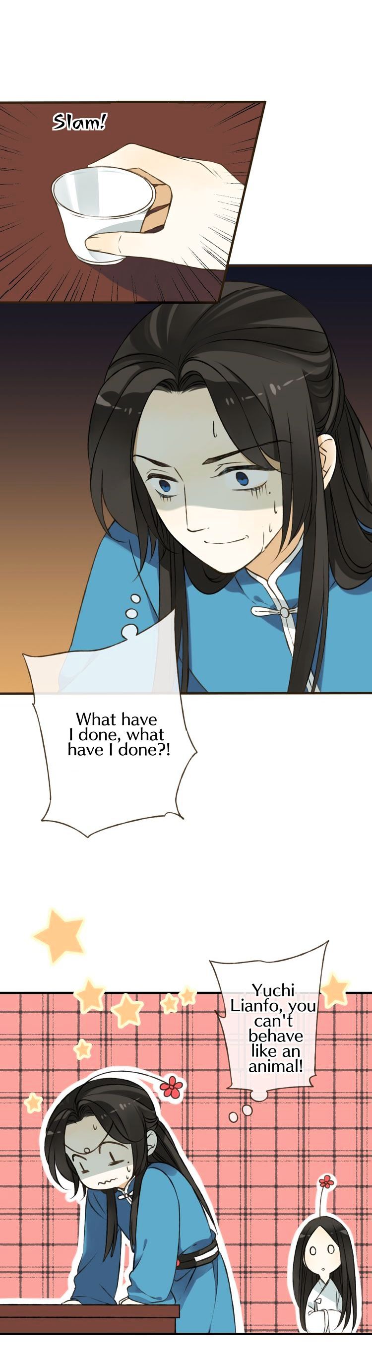 Page 4 of Chapter 32