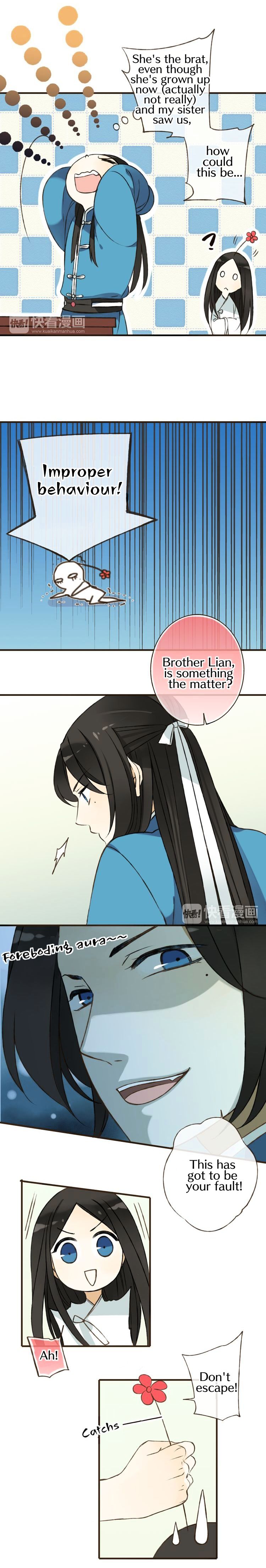 Page 5 of Chapter 32