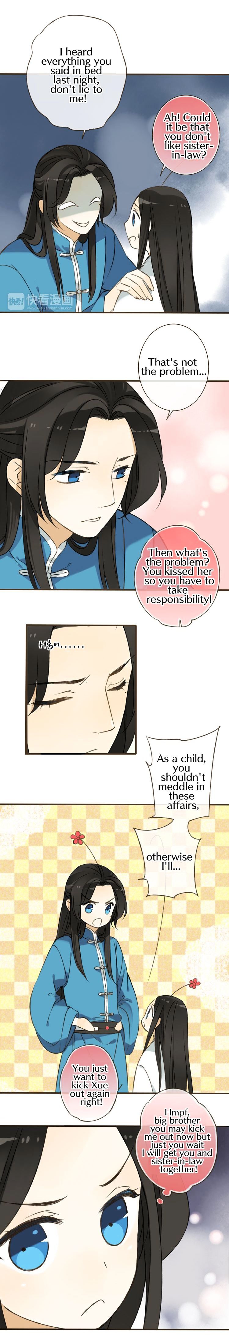 Page 6 of Chapter 32