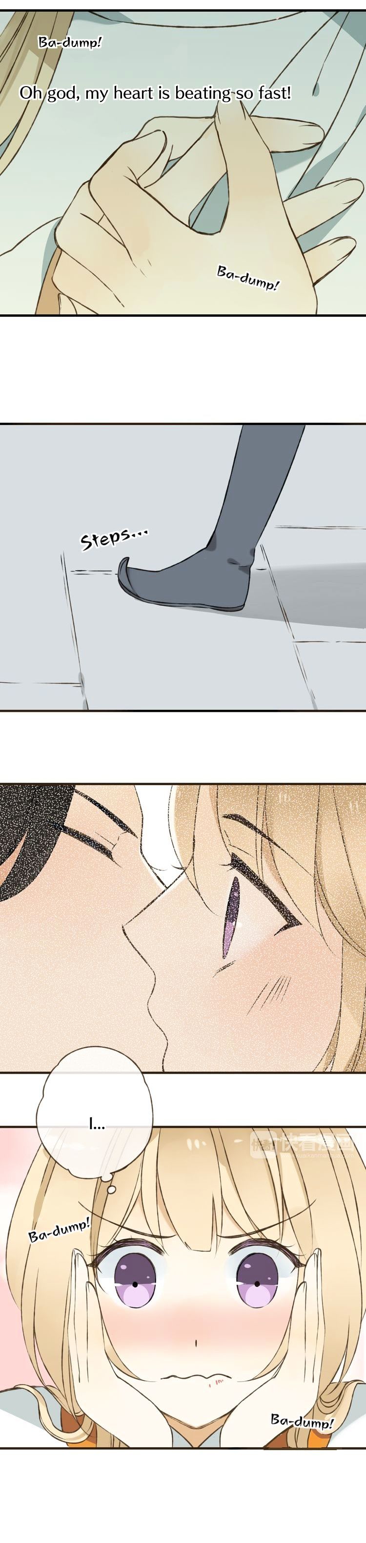 Page 8 of Chapter 32