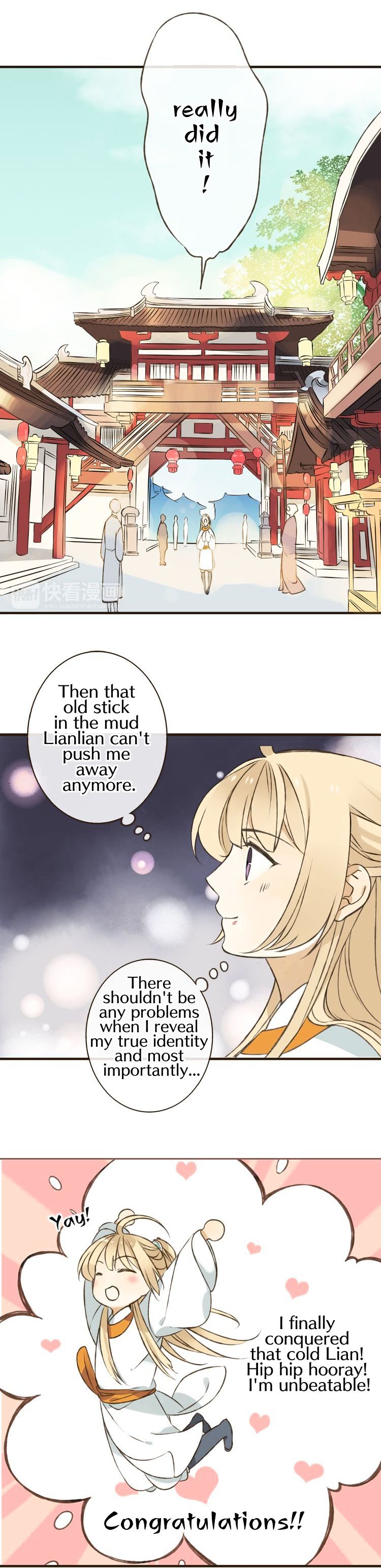 Page 9 of Chapter 32