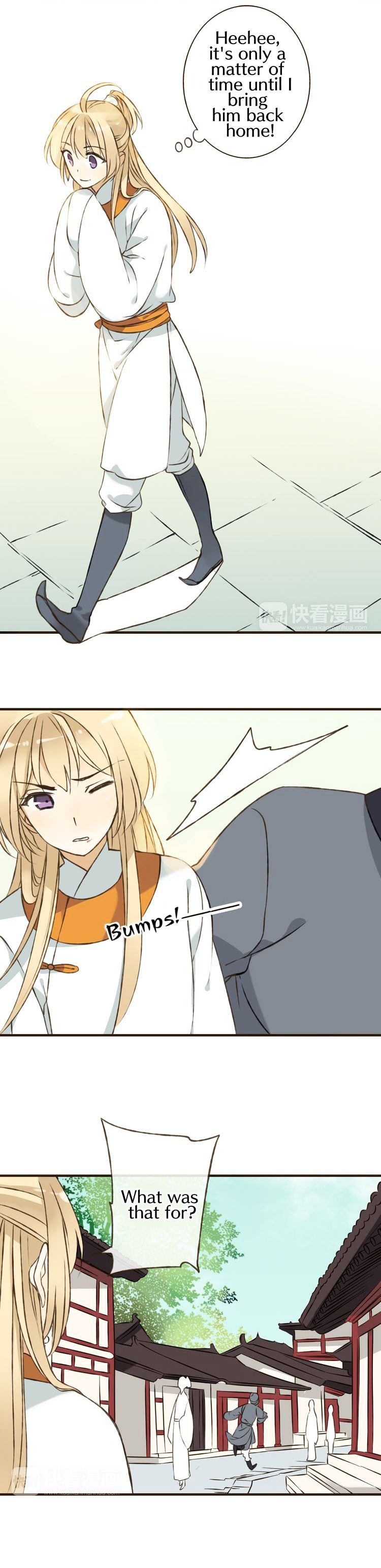 Page 10 of Chapter 32