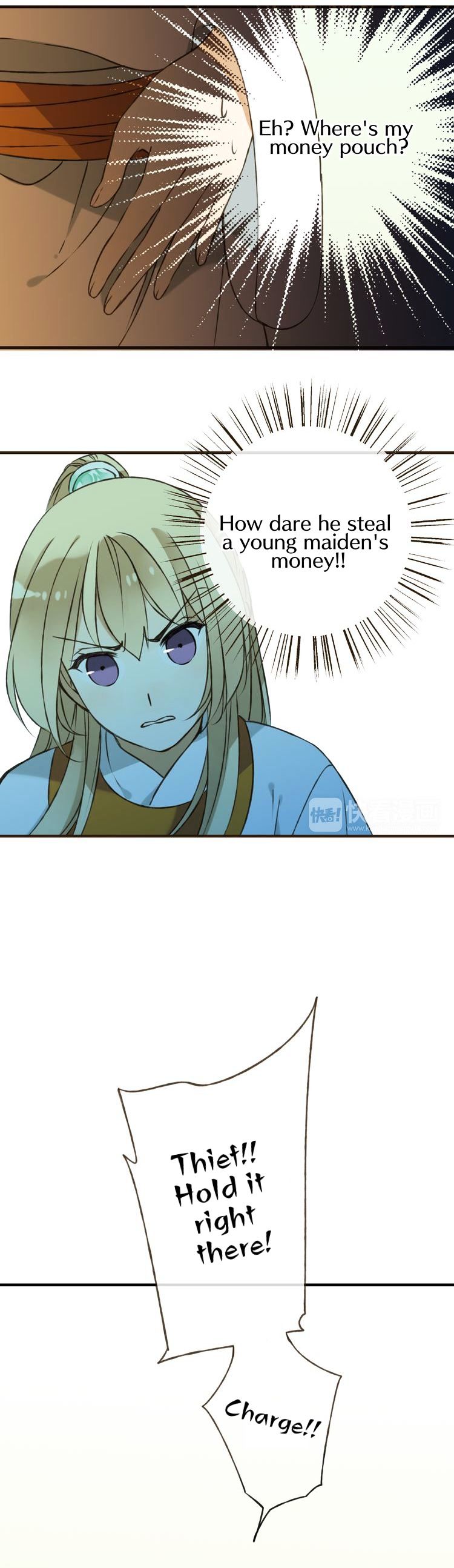 Page 11 of Chapter 32