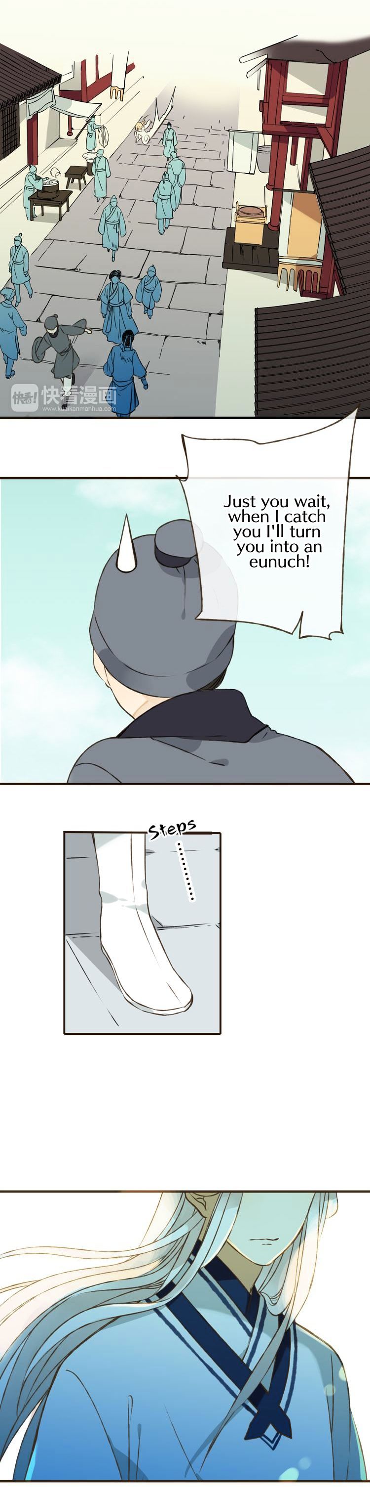 Page 12 of Chapter 32
