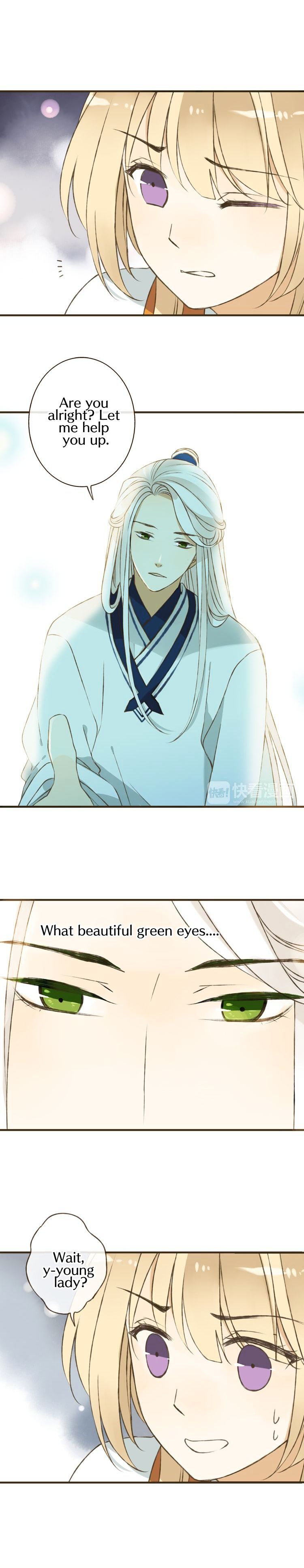 Page 14 of Chapter 32