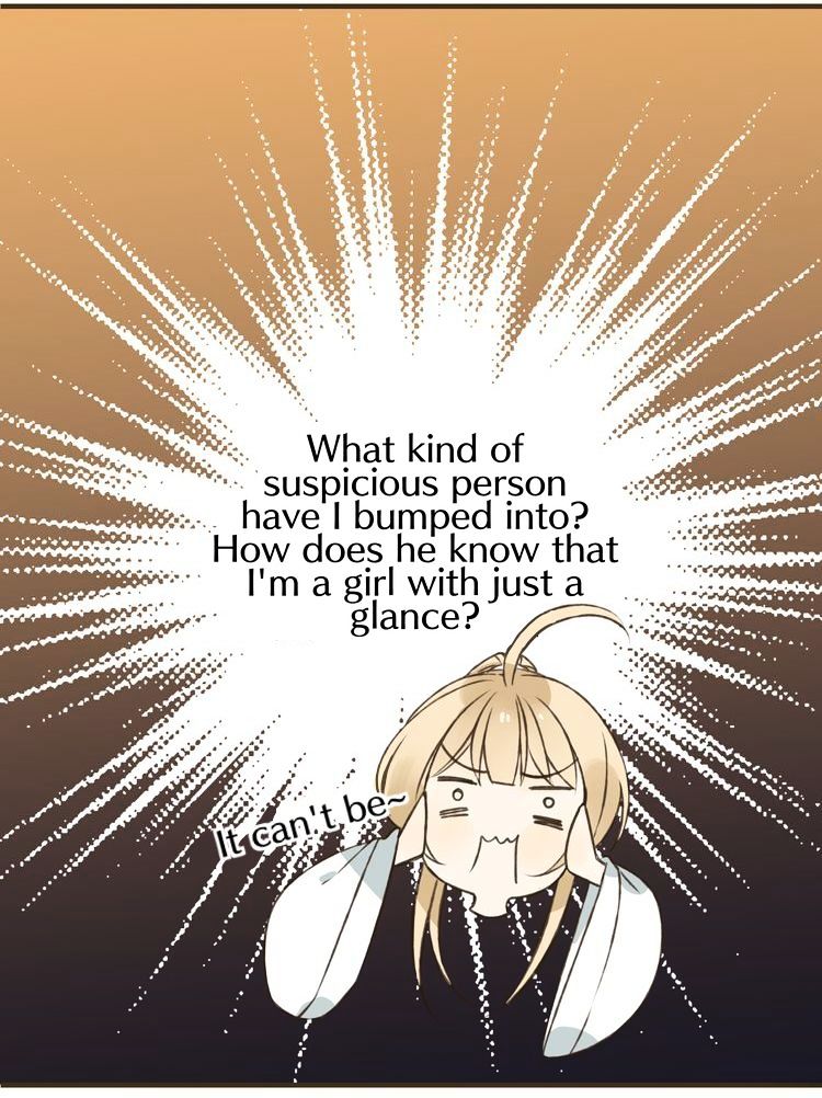 Page 15 of Chapter 32