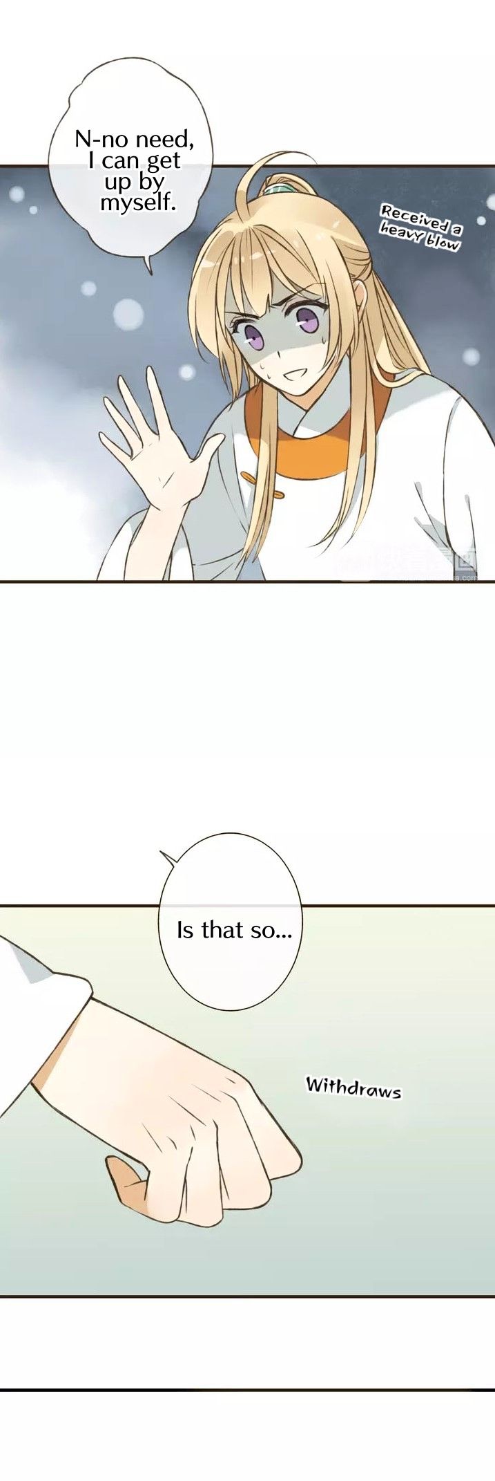 Page 2 of Chapter 33