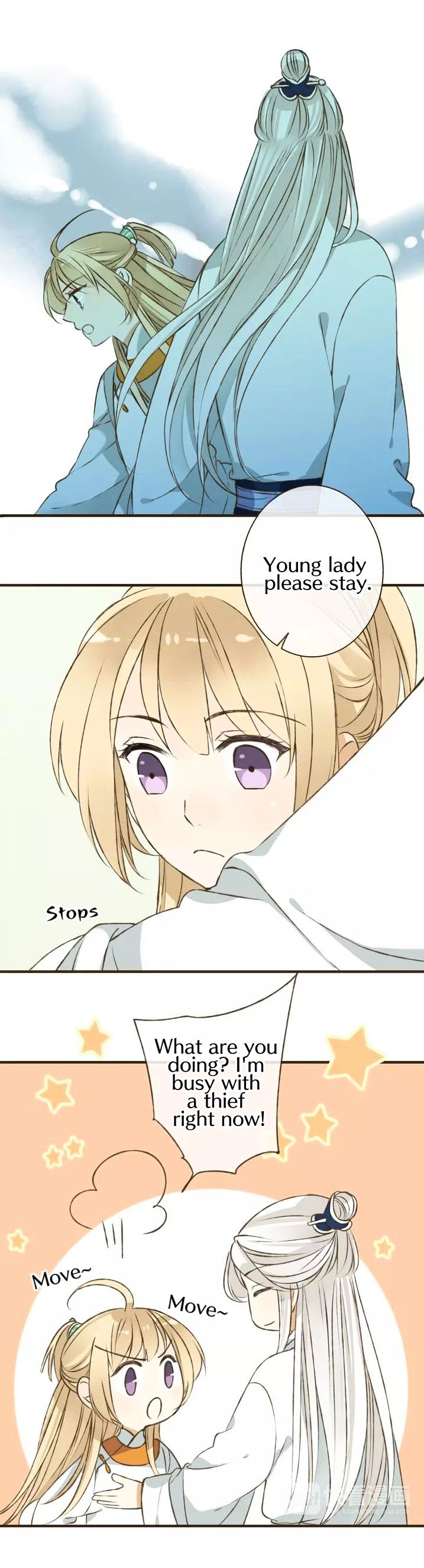 Page 3 of Chapter 33