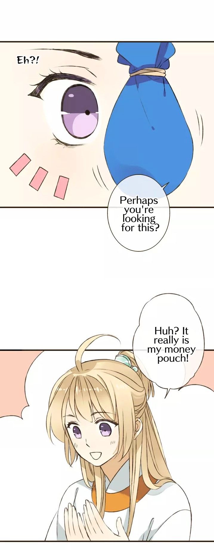 Page 4 of Chapter 33