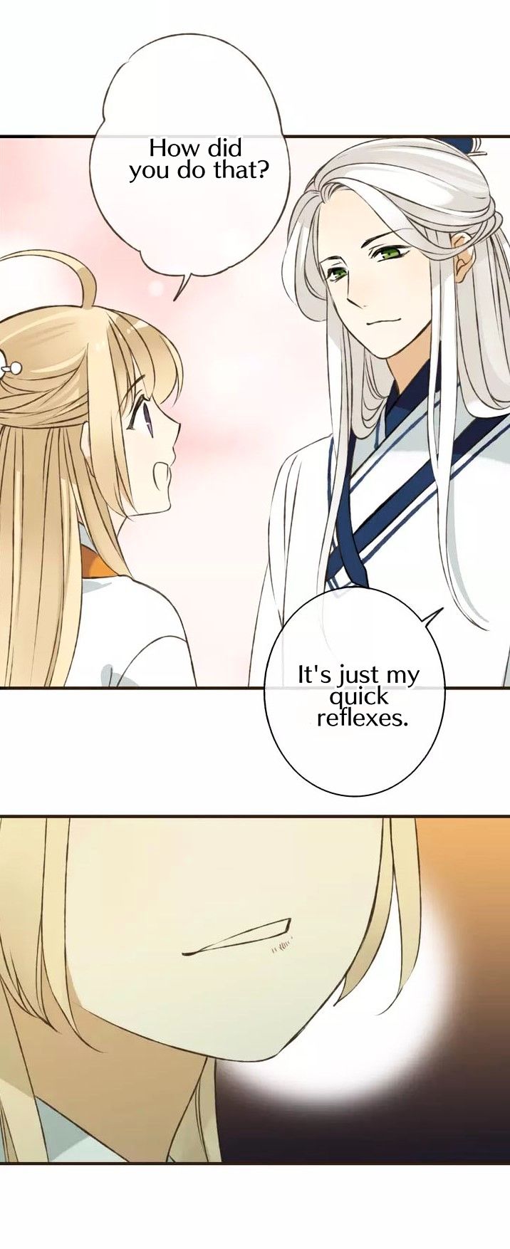 Page 5 of Chapter 33