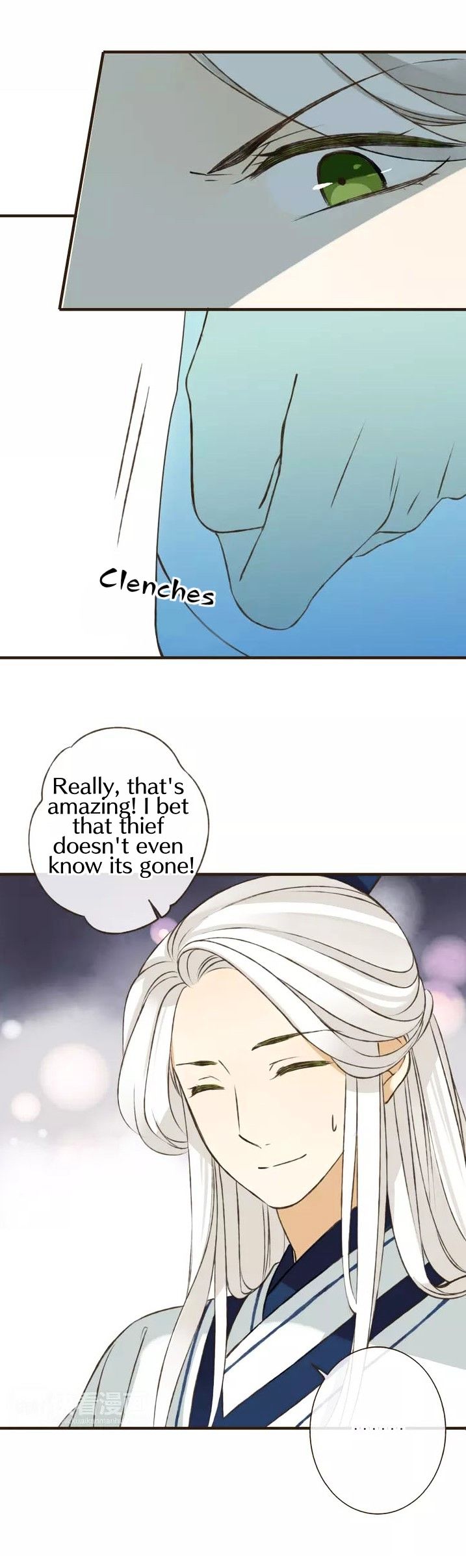 Page 6 of Chapter 33