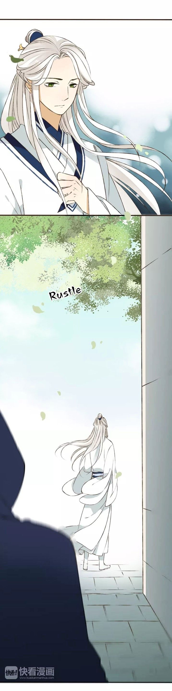 Page 8 of Chapter 33