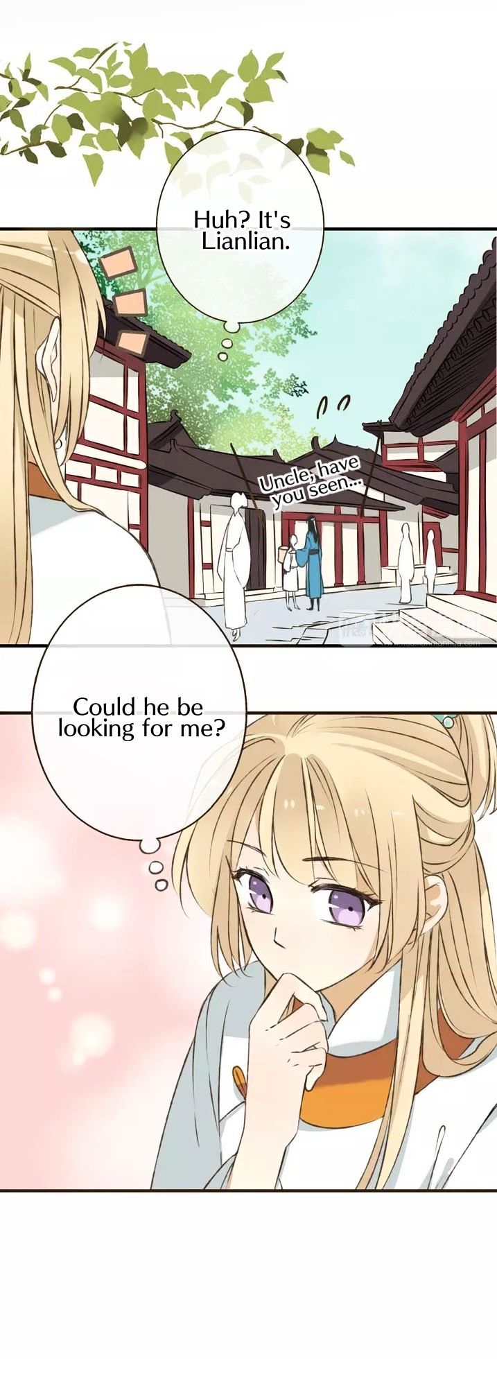Page 10 of Chapter 33