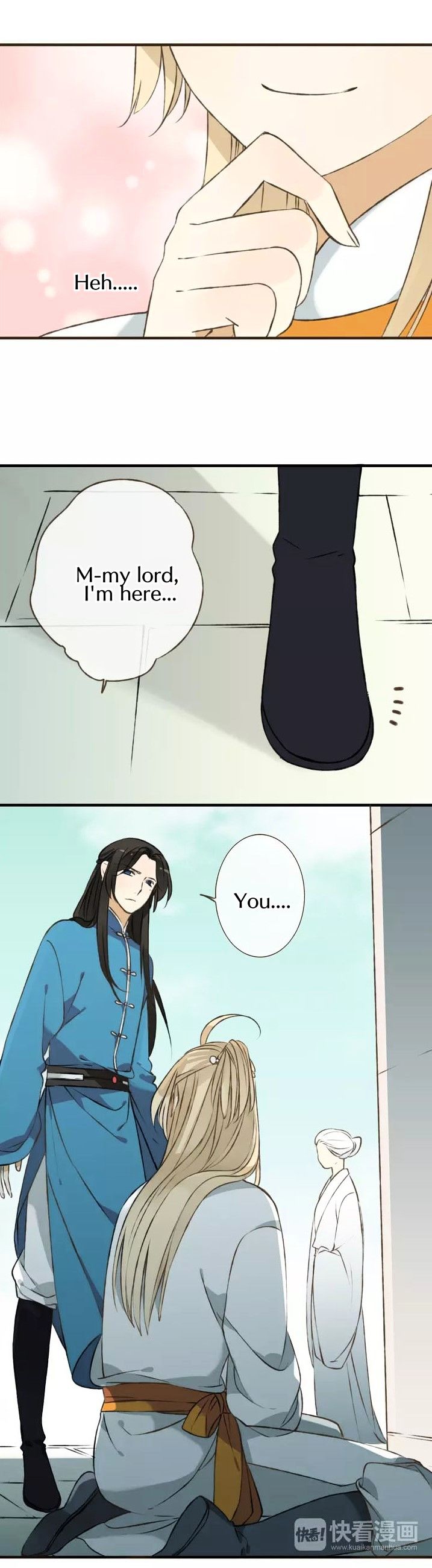 Page 11 of Chapter 33