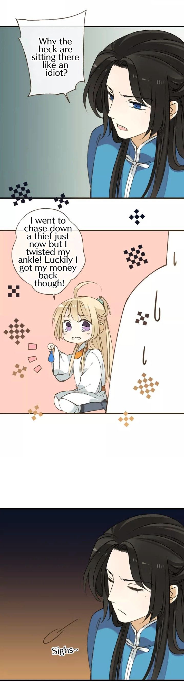 Page 12 of Chapter 33