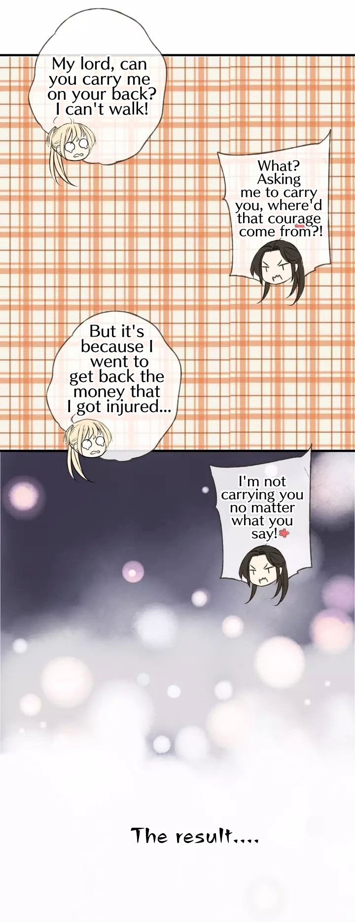 Page 13 of Chapter 33