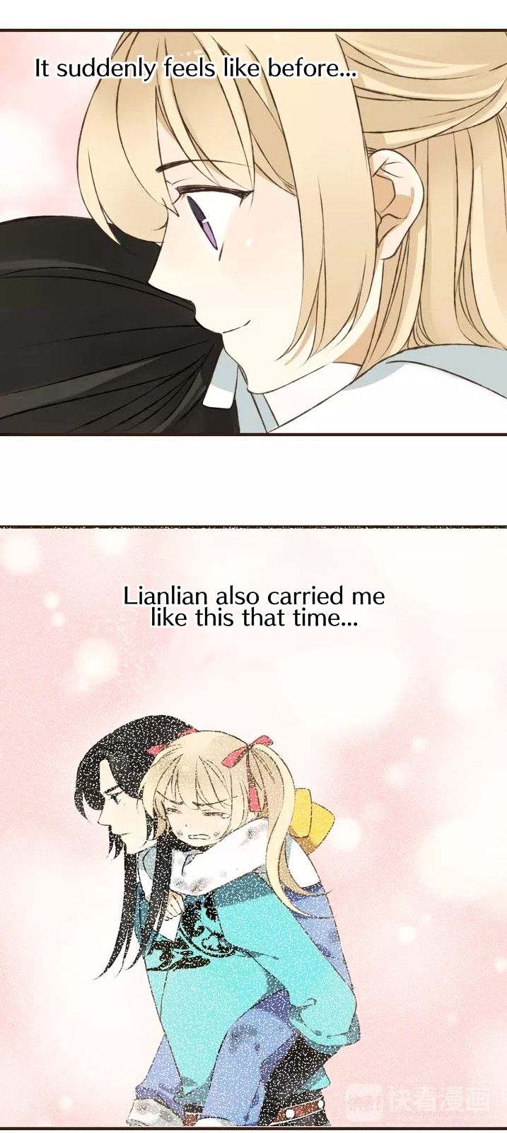 Page 15 of Chapter 33