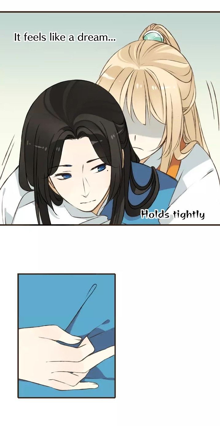 Page 16 of Chapter 33