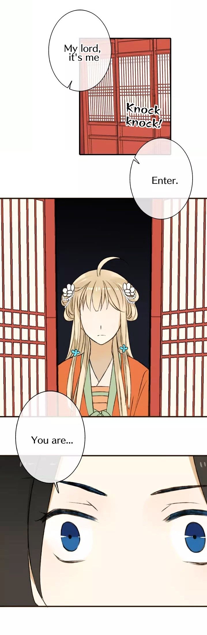 Page 19 of Chapter 33