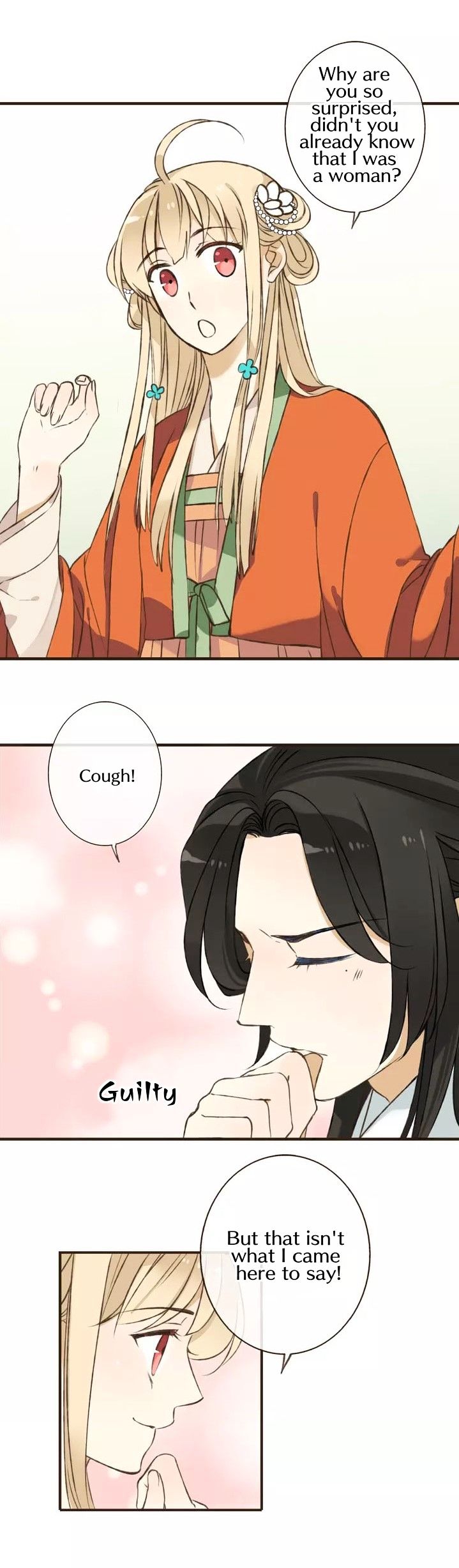 Page 20 of Chapter 33