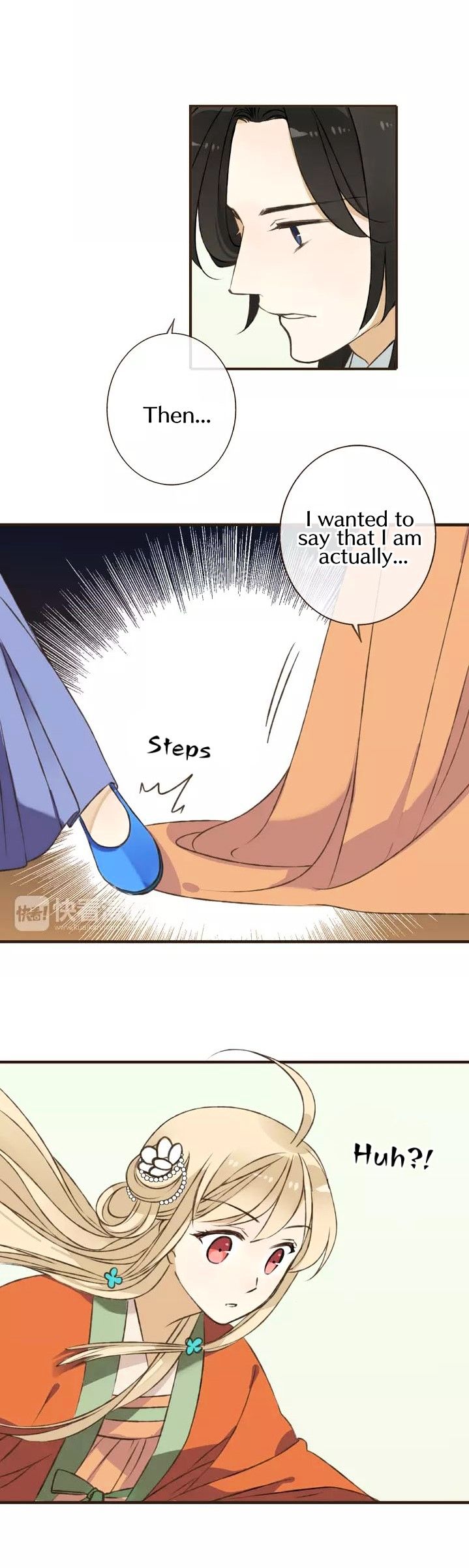 Page 21 of Chapter 33