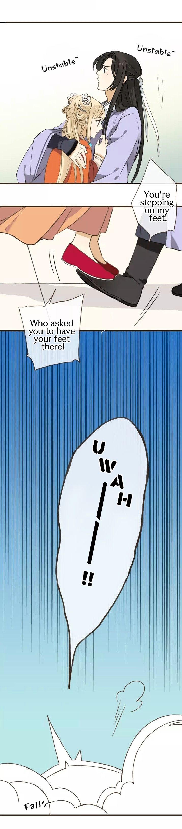Page 23 of Chapter 33