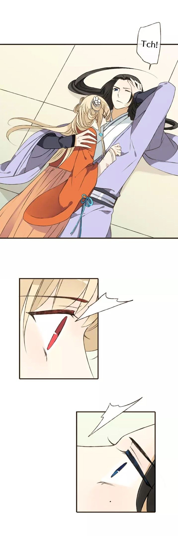 Page 24 of Chapter 33