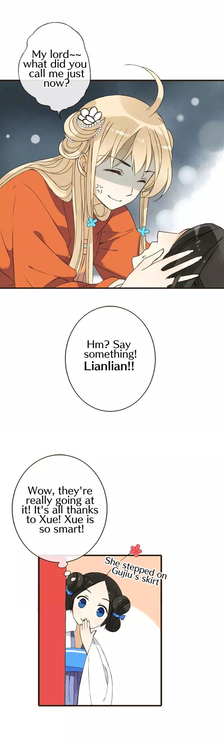 Page 26 of Chapter 33