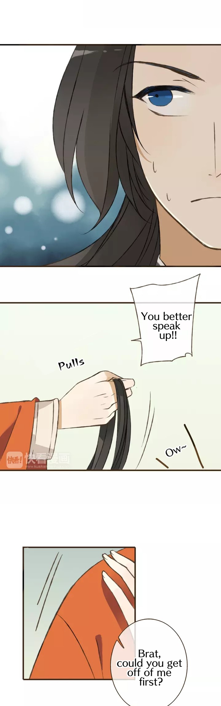 Page 2 of Chapter 34